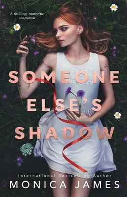 Tieň niekoho iného - Someone Else's Shadow