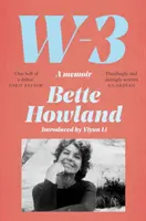 W-3 - Memoáre - W-3 - A Memoir