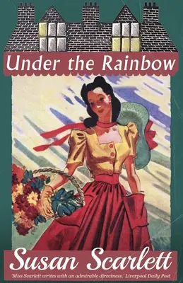 Pod dúhou - Under the Rainbow