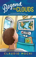 Za mrakmi: Autoetnografický výskum skúmajúci dobrú prax v krízových situáciách - Beyond the Clouds: An Autoethnographic Research Exploring Good Practice in Crisis Settings