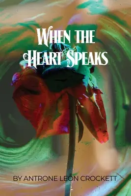 Keď srdce prehovorí - When the Heart Speaks