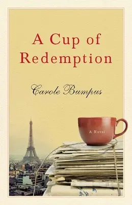Šálka vykúpenia - A Cup of Redemption