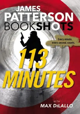 113 minút - 113 Minutes