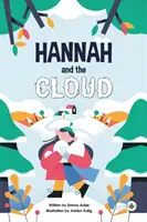 Hannah a oblak - Hannah and the Cloud