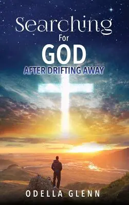 Hľadanie BOHA - Searching For GOD