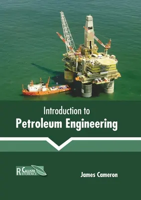 Úvod do ropného inžinierstva - Introduction to Petroleum Engineering