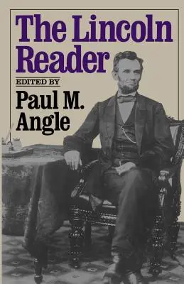Lincolnova čítačka - The Lincoln Reader