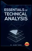 Základy technickej analýzy - Essentials of Technical Analysis