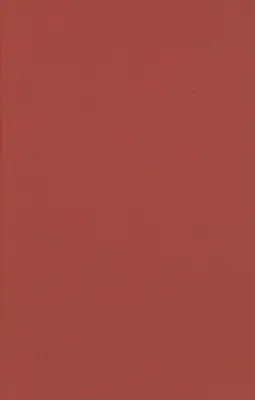 Strom slobody: Kultúrne dedičstvo haitskej revolúcie v atlantickom svete - Tree of Liberty: Cultural Legacies of the Haitian Revolution in the Atlantic World