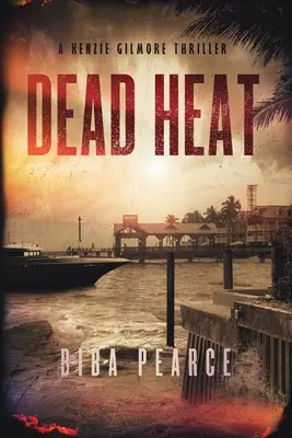 Mŕtva horúčava - Dead Heat