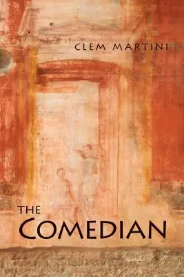 Komediant - The Comedian