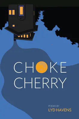 Aronie - Chokecherry