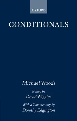 Podmienky - Conditionals