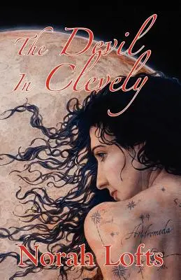 Diabol v Clevely - The Devil in Clevely