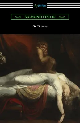 O snoch - On Dreams