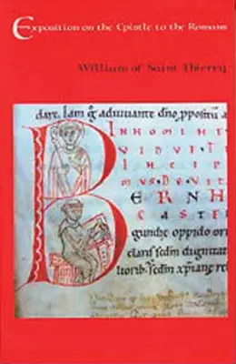 Výklad na List Rimanom: 27. zväzok - Exposition on the Epistle to the Romans: Volume 27
