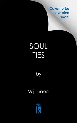 Puto duše: Príbeh lásky z geta - Soul Ties: A Ghetto Love Story