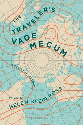 Vade Mecum cestovateľa - The Traveler's Vade Mecum