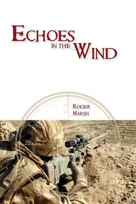 Ozveny vo vetre - Echoes in the Wind