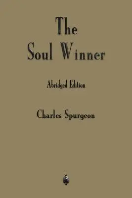 Víťaz duše - The Soul Winner