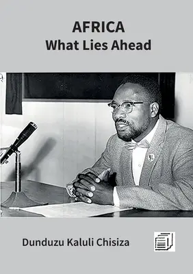 Afrika - čo nás čaká - Africa - What Lies Ahead