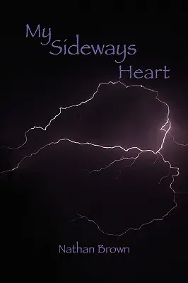 Moje srdce bokom - My Sideways Heart