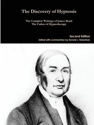 Kompletné spisy Jamesa Braida - The Complete Writings of James Braid