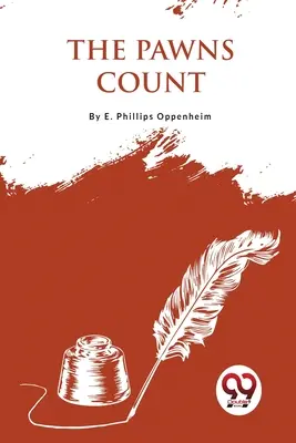Počítanie pešiakov - The Pawns Count