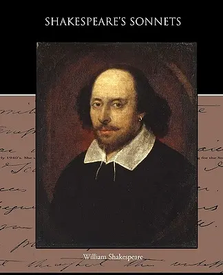 Shakespeare s Sonety - Shakespeare s Sonnets