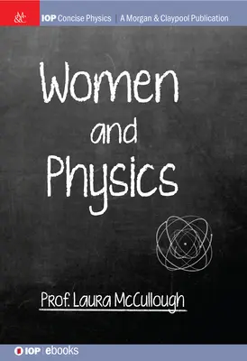 Ženy a fyzika - Women and Physics