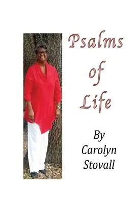 Žalmy života - Psalms of Life