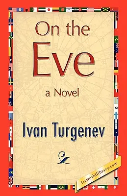 V predvečer - On the Eve