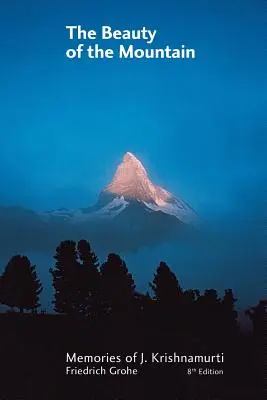 Krása hôr - The Beauty of the Mountain