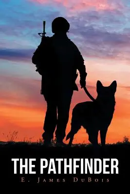 Pátrač - The Pathfinder