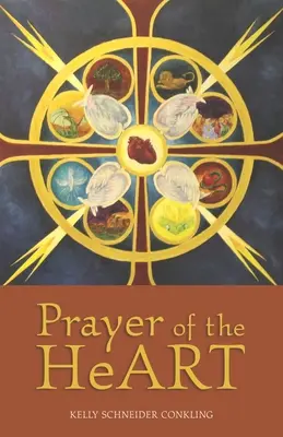 Modlitba srdca - Prayer of the Heart