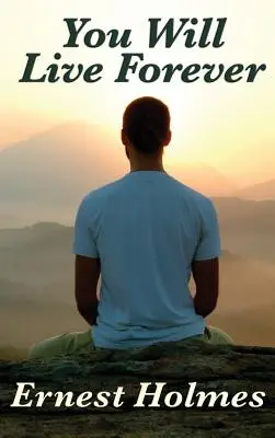 Budete žiť večne - You Will Live Forever