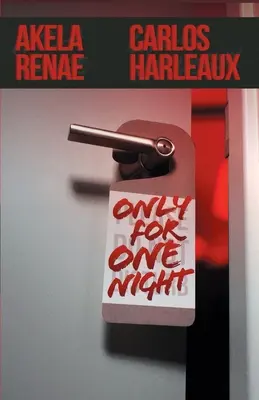 Len na jednu noc - Only for One Night
