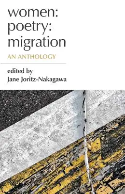 Ženy: Poézia: Migrácia - Women: Poetry: Migration