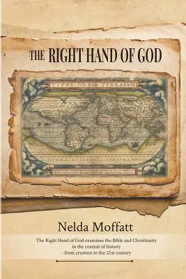 Pravá ruka Boha - The Right Hand Of God