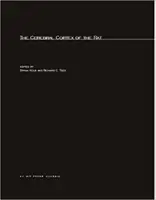 Mozgová kôra potkana - The Cerebral Cortex of the Rat