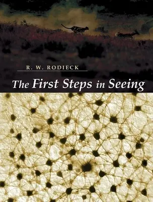 Prvé kroky vo videní - The First Steps in Seeing