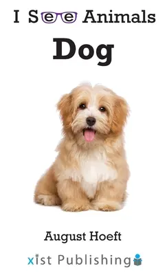 Pes - Dog