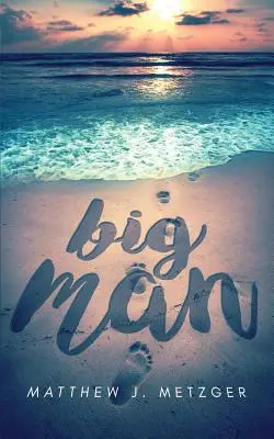 Veľký muž - Big Man