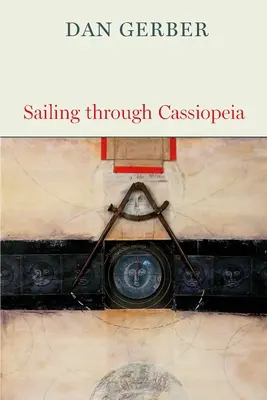 Plavba cez Kasiopeju - Sailing through Cassiopeia