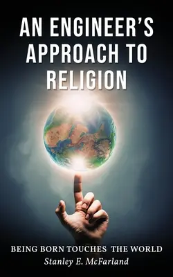 Prístup inžiniera k náboženstvu - An Engineer's Approach to Religion
