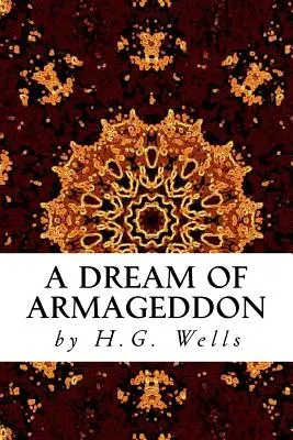 Sen o Armagedone - A Dream of Armageddon