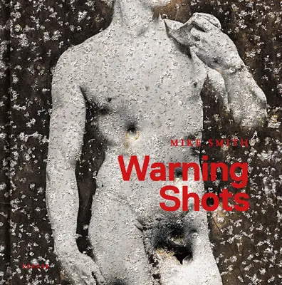 Varovné zábery - Warning Shots