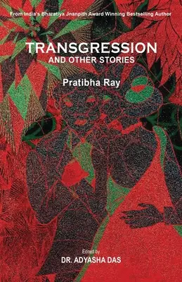 Transgresia a iné príbehy - Transgression and Other Stories