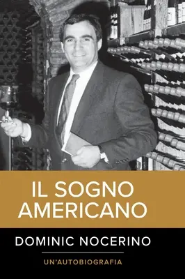 Americký sen (talianska verzia) - The American Dream (Italian Version)
