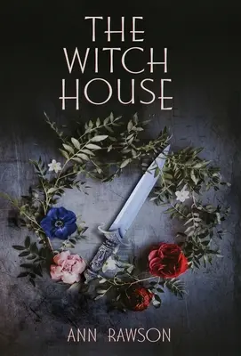 Dom čarodejníc - The Witch House